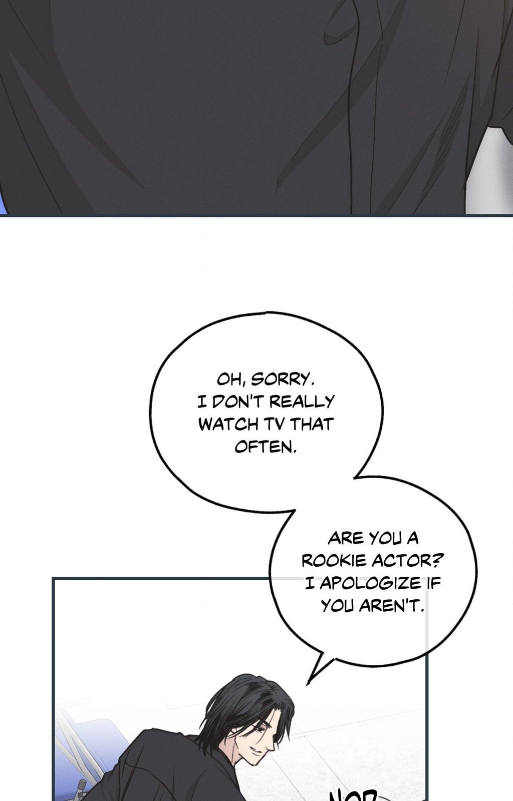 Payback, Chapter 104 image 044